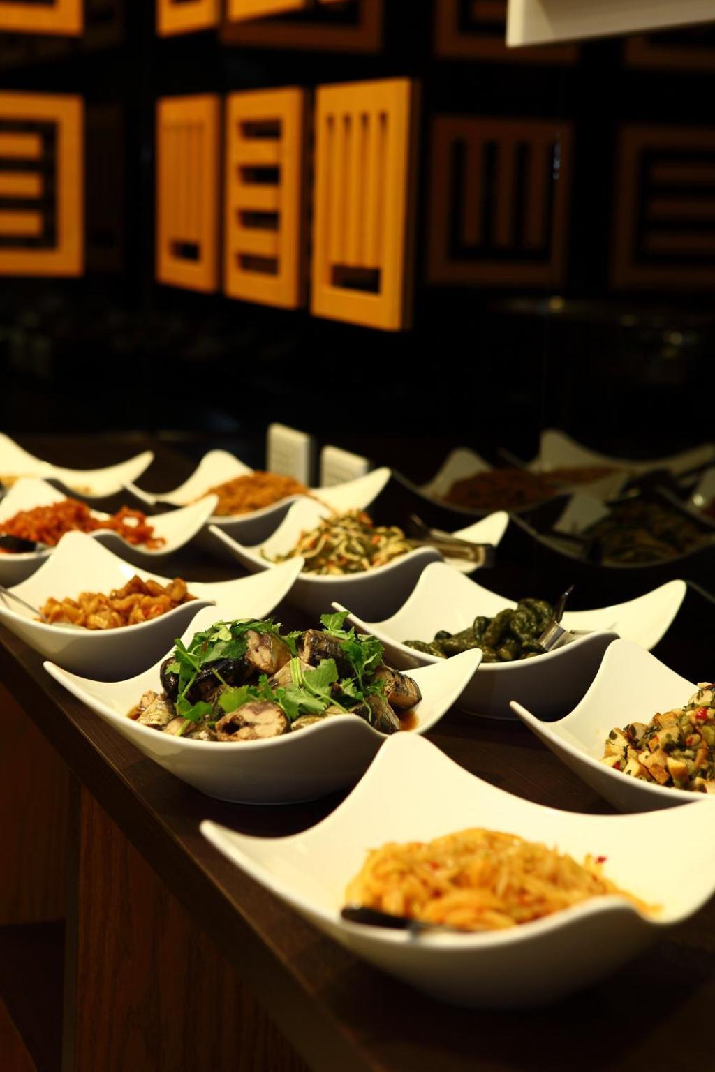 Chia Shih Pao Hotel Taibao Экстерьер фото
